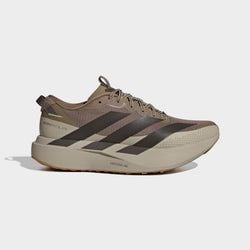 Colour – Khaki Six / Shadow Olive / Khaki Three