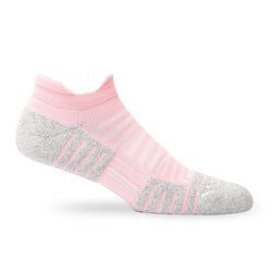 Colour – Soft Pink