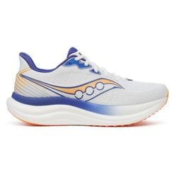Colour – White / Azurite