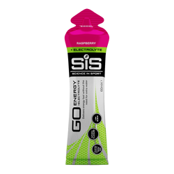 Flavour – Raspberry