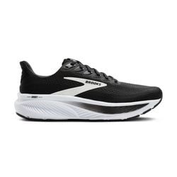 Colour – Black / White