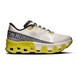 Dew / Lime