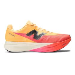 Colour – Tangerine Heat / White Peach / Pink Heat