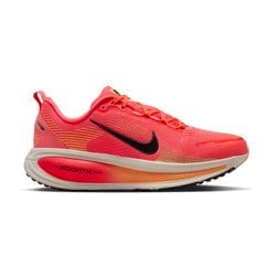 Colour – Hot Lava / Black / Chalk / Orange Pulse