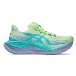 Colour – Illuminate Yellow / Energy Aqua