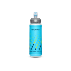 Size – 350ml