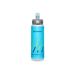 Size – 350ml