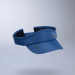 Indigo / Black