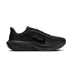 Colour – Black / Anthracite