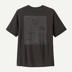 Strataspire: Black