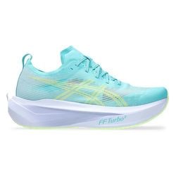 Colour – Energy Aqua / Blue Fade