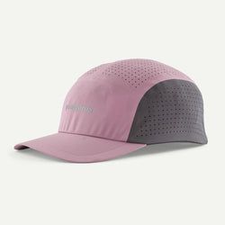 Colour – Light Violet