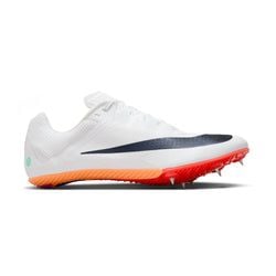 White / Obsidian / Bright Crimson / Hyper Turquoise