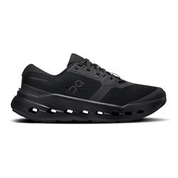 Colour – Black / Black