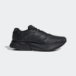 Colour – Core Black / Carbon / Core Black