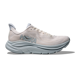 Grout / Mineral Blue