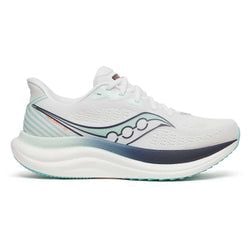 Colour – White / Navy