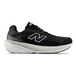 Colour – Black / NB White