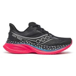Colour – Keith Haring X Saucony NYC