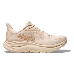 Colour – Vanilla / Birch