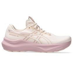 Colour – Pearl Pink / Morganite
