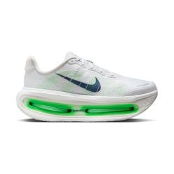 Colour – White / Green Spark / Summit White / Midnight Navy