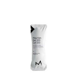 Option – Gel 100 Caffeinated
