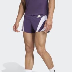 Item – Shorts