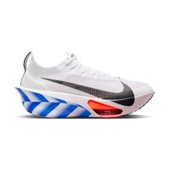 White / Platinum Violet / Silt Red / Black