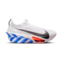 Colour – White / Platinum Violet / Silt Red / Black