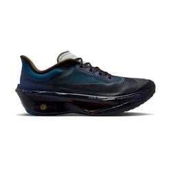 Colour – Court Blue / Obsidian / Burgundy Ash