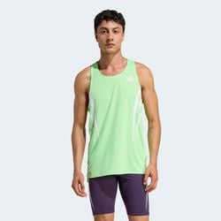 Item – Singlet