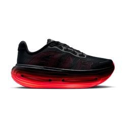 Colour – Black / Bright Crimson / Black