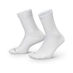 Colour – White / Black / Pure