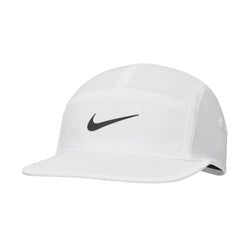 Colour – White Anthracite / Black