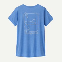 Swelldrifter: Abundant Blue X-Dye