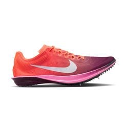 Colour – Bright Crimson / White / Hyper Crimson