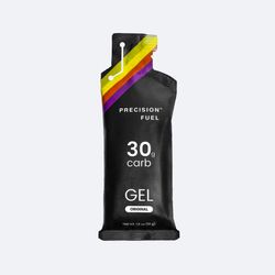 Option – PF 30 Gel