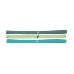 Colour – Energy Aqua / Illuminate Yellow / Foggy Teal