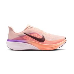 Colour – Chalk / Tattoo / Orange Pulse / Bright Violet