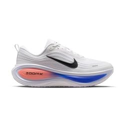Colour – White / Atomic Pink / Racer Blue / Black