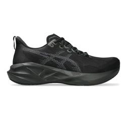 Colour – Black / Carrier Grey