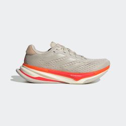 Wonder Alumina / Cyber Metallic / Semi Impact Orange