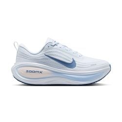 Colour – White / Aluminium / Football Grey / Mystic Navy
