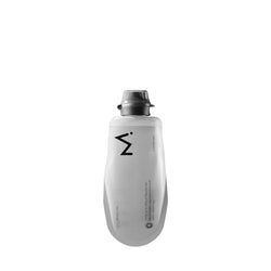 Option – Gelflask