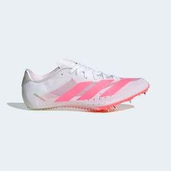 Colour – Cloud White / Solar Turbo / Gold Metallic