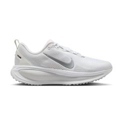 Colour – White / Photon Dust / Summit White / Metallic Silver
