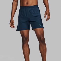 Colour – Navy