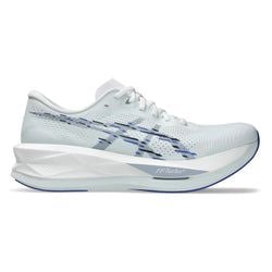 Colour – Arctic Blue / Grey Blue
