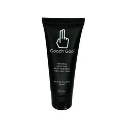 Option – Tube